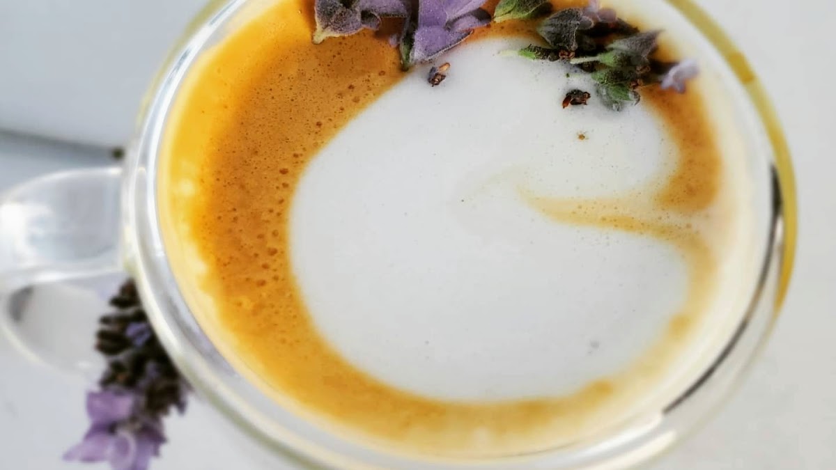 E.s.b. Cafe Photos 2